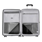Travelpro Maxlite Air Expandable Hardside Luggage Set