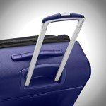Samsonite Solyte DLX 25-Inch Expandable Luggage