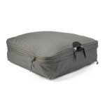 Peak Design Medium Packing Cube in Sage
