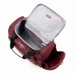 Travelpro Maxlite 5 Softside Expandable Luggage Set