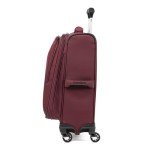 Travelpro Maxlite 5 Softside Expandable Luggage Set