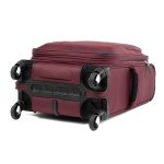 Travelpro Maxlite 5 Softside Expandable Luggage Set