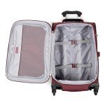 Travelpro Maxlite 5 Softside Expandable Luggage Set
