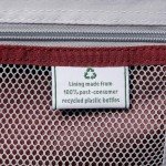 Travelpro Maxlite 5 Softside Expandable Luggage Set