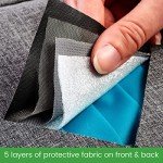 Travel Medicine Organizer Bag with Pill Pouches