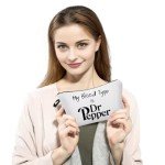 Dr Pepper Makeup Bag - Travel Cosmetic Organizer
