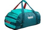 Thule Chasm Medium Duffel Bag - Bluegrass 70L