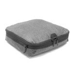 Peak Design Medium Packing Cube - Charcoal