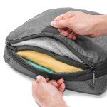 Peak Design Medium Packing Cube - Charcoal