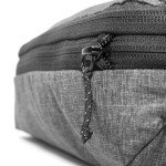 Peak Design Medium Packing Cube - Charcoal