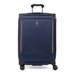 Travelpro Crew Classic 25-Inch Expandable Suitcase