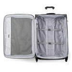 Travelpro Maxlite 5 Expandable Softside Luggage Set