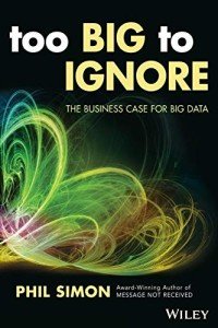 Big Data: Unlocking Business Potential and Success