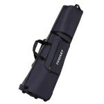 Finchley Foldable Soft-Sided Golf Travel Bag