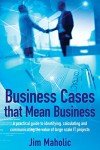 Essential Guide to Business Case Development
