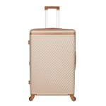 Viggio 8-Piece Brown Packing Cube Set