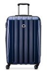 Delsey Paris Helium Aero Expandable 25" Luggage