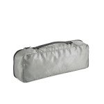 Amazon Basics Gray Packing Cubes, 4-Piece Set