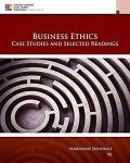 Business Ethics Case Studies and Readings Guide
