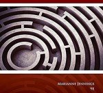 Business Ethics Case Studies and Readings Guide