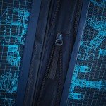 American Tourister Star Wars 28-Inch Spinner Luggage