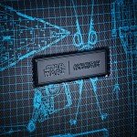 American Tourister Star Wars 28-Inch Spinner Luggage