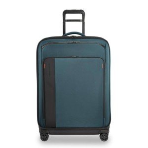 Briggs & Riley ZDX Large 29" Ocean Luggage