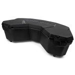 Can-Am LinQ 8 Gallon Easy-On Cooler Box