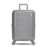 American Tourister Stratum 2.0 Hardside Luggage Set