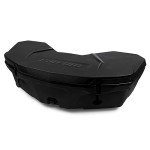 Can-Am LinQ 8 Gallon Easy-On Cooler Box