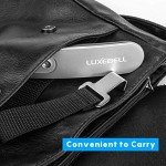 Luxebell Digital Luggage Scale for Travelers