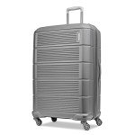 American Tourister Stratum 2.0 Hardside Luggage Set