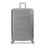 American Tourister Stratum 2.0 Hardside Luggage Set