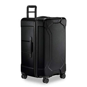 Briggs & Riley Torq 28-Inch Hardside Luggage