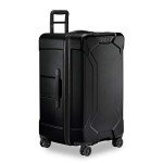 Briggs & Riley Torq 28-Inch Hardside Luggage