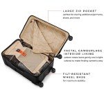 Briggs & Riley Torq 28-Inch Hardside Luggage