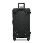 Briggs & Riley Torq 28-Inch Hardside Luggage