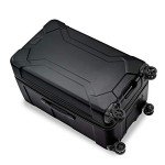 Briggs & Riley Torq 28-Inch Hardside Luggage