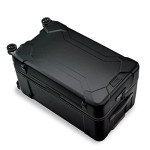 Briggs & Riley Torq 28-Inch Hardside Luggage