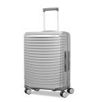 Samsonite Framelock Max Lightweight Hardside Carry-On Spinner