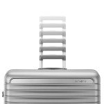 Samsonite Framelock Max Lightweight Hardside Carry-On Spinner