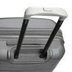 American Tourister Stratum 2.0 Hardside Luggage Set