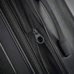 Samsonite Centric 2 Expandable Hardside Luggage Set