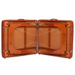 31" Santana Pro Portable Massage Table Package