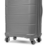 American Tourister Stratum 2.0 Hardside Luggage Set