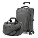 Travelpro Maxlite 5 Lightweight Expandable Luggage Set