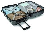 Samsonite Winfield 2 Expandable 24-Inch Luggage
