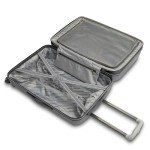 American Tourister Stratum 2.0 Hardside Luggage Set