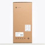 LEVEL8 Grace 3-Piece Hardshell Luggage Set