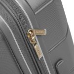 American Tourister Stratum 2.0 Hardside Luggage Set